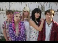 Download Lagu Tilly \u0026 The Wall - Let It Rain
