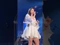 Download Lagu Lana Del Rey performing Chemtrails Over theCountry Club at FirstBank Amphitheater #lanadelrey