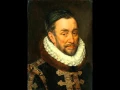 Download Lagu Italian Lute Music of the Renaissance (c.1535 - after 1600)