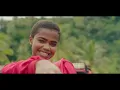 Download Lagu Khegno Black Feat Sonia   - Zaina