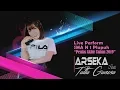 Download Lagu Sewates Kerjo(SamBoyoo) - TattaGanosa || ARSEKA Music || Live Perform SMA N 1 Plupuh