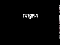Download Lagu TUTORIAL GITAR (TUJUAN KITA SAMA - SUPERIOTS)#Full version