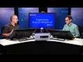 Programming Kinect V2 For Windows TUTO5