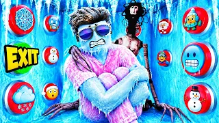 SLENDERMAN TÌM NÚT DOCTOR NOWHERE LOCUST TRONG CĂN PHÒNG CÓ 100 NÚT BẤM