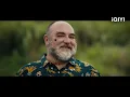 【Multi-Sub】Extraordinary Rescue | Gunfight/Action/Revenge| Chinese movie 2026 | iQIYI English