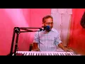 Download Lagu tak usah bicara (lagu:Norma Yunita).cover