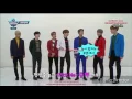 Download Lagu BTS - M Cowndown + Blood Sweet Tear MV Funny Moment
