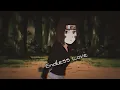 Lagu Anime Mix [Edit] - DVRST, OBLXKQ - Endless Love