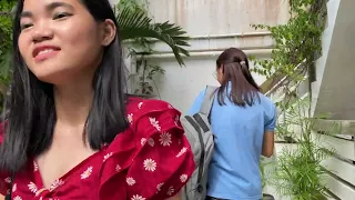 Love Knows No Boundaries Embracing Equality DIAMOND 