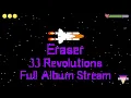 Lagu 33 Revolutions Full Album Stream