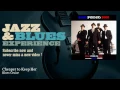 Blues Cruize - Cheaper to Keep Her