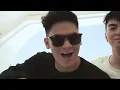 Ex Battalion - Follow My Lead ft. Chicser & Sachzna Laparan