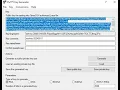 Public Key Authentication on Cisco IOS