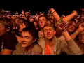 The Strokes - Just What I Needed (feat  Jarvis Cocker)  (Reading 2011)