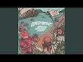 Download Lagu All My Friends Are Lost at Sea