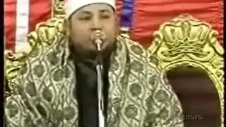 الشيخ محمود صابر سورة غافر تلاوة رائعة نادرة Sheikh Mahmoud Saber Ghafer 