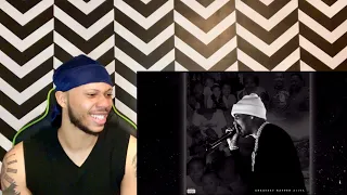 best album g herbo blueprint official audio reaction