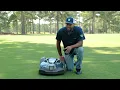 7 Tips to Mow Your Lawn Like a Super-Sod Boss