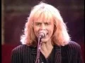 Download Lagu Styx - Return To Paradise Full Concert 1997