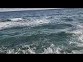 Download Lagu Mermaid In The Ocean ?look Closely As I Zoom in -St mary Jamaica  look What Happens #mermaid