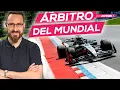 Download Lagu Lo que hemos aprendido del GP de Canadá F1 2025 | SoyMotor.com