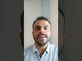 Predictive Analytics using R