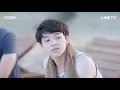 เพลงไม่ใกล้ไม่ไกล ❤ 2moonstheseries