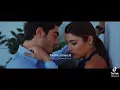 اغنيه زيد الحبيب انته حبني وعوف الباقي عليه 😘😘😘😘 جديد