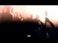 Skepta feat. Suggs and Chase & Status - Innocent Smile (Official Audio)