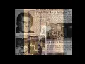 Davenport YMCA history celebration Dec 2020