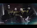 Download Lagu Peterpan - Topeng // Cover By Alive