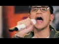 Download Lagu Afgan - Knock Me Out (Live at Breakout)