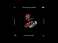 [TECH HOUSE] Chris Lorenzo - California Dreamin' feat High Jinx (Original Mix) [Black Book Records]