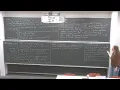 Lecture 1 Part 2 Turing machines Computability