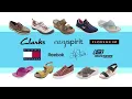 Boscov s Greatest One Day Shoe Sale