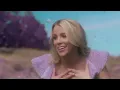 Avery Anna - la di da (Official Music Video)