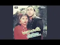 Download Lagu Rab Ne Aeh Duniya