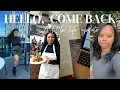 Download Lagu VLOG: Events, Lets Make Cottage Pie, And A Little Life Update. Life Has Been Hectic.
