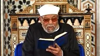 الله خالق كل شئ 