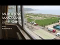 Trabzon-Besirlide 7 2 Satilik Daire