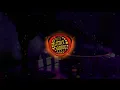 Download Lagu Dj O SAHIBA || DJ O SAHIBA KENDANG STYLE || O SAHIBA VERSI KOPLO