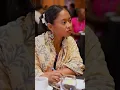 Download Lagu Future Action Summit Malaysia 2025 Highlight