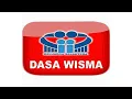 Download Lagu Mars Dasa Wisma@TiketBox23