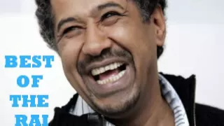 CHEB KHALED Rani Marra Hna 