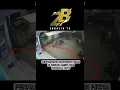 Download Lagu PENAMPAKAN BAYANGAN HITAM DI SEBUAH MESIN ATM TEREKAM CCTV #shortspenampakan