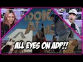 Lagu ALLDAY PROJECT - ‘LOOK AT ME’ M/V | REACTION + LYRICS EXPLAINED!