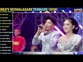 SILAVY KUMALASARI TERBARU 2026 || LILAKNE LUNGAMU - IDOL IDOL || SILVY KUMALASARI FULL ALBUM 2026