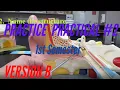A P PRACTICE PRACTICAL 1st Semester Practice Practical Version B
