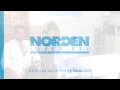 Why Norden Laser Eye Associates