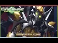 Download Lagu Power Rangers Wild Prime - Bored Gilgas | Parody Dub